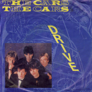 The Cars